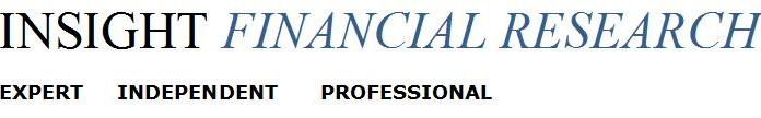 www.insightfinancialresearch.co.uk Logo